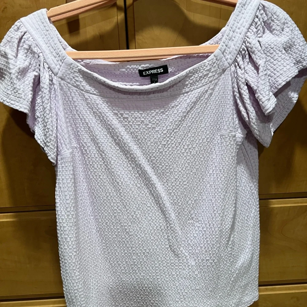 New stuff posting soon - Picture 8 of 12